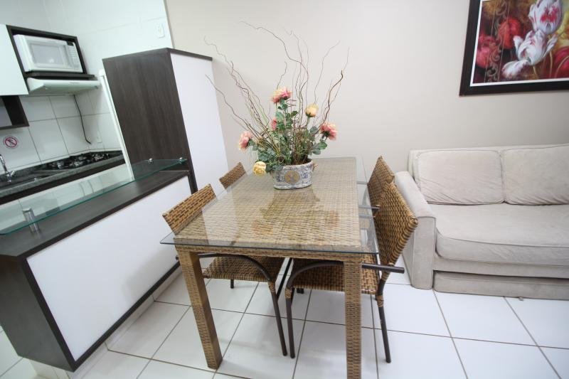 Foto /fotos/cr/imoveis/160-00106/fotos/160-00106 (8)(220603172701).JPG